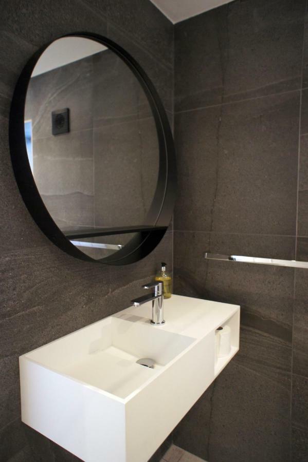 Redchurch House Лондон Экстерьер фото